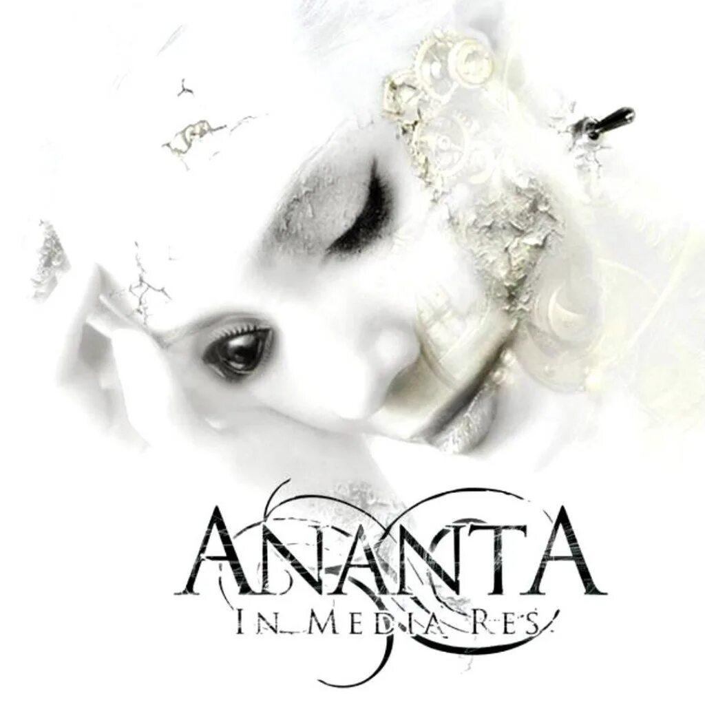 Ananta дата выхода. Ananta. ananta inc. ananta &quot;night and daydream&quot;. ananta shakti.