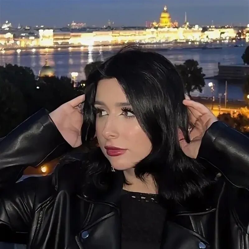 Рея москва. Рея москва. Рея москва. Рея москва. Рея москва.
