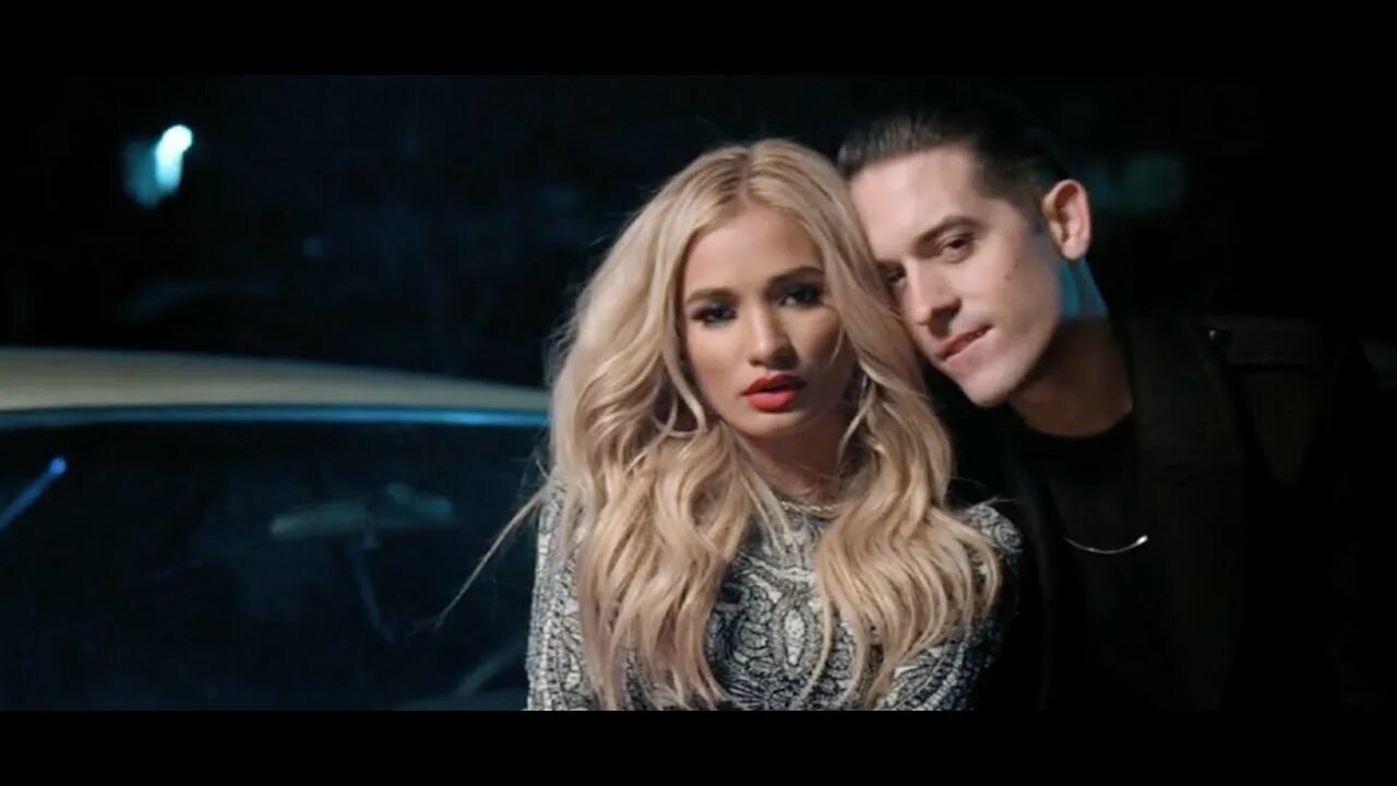 G Eazy bebe Rexha. Пиа Миа 2021. G Eazy bebe Pia Mia. *CK with u – Pia Mia, g-Eazy.