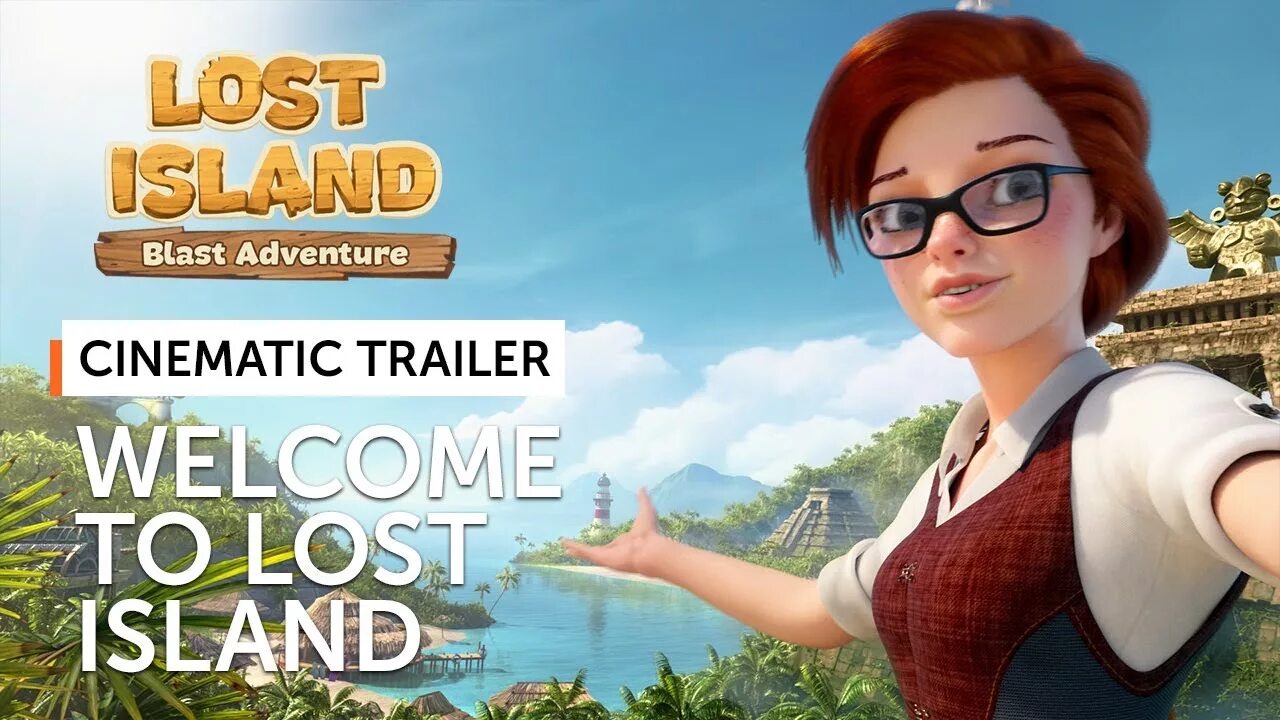 Игра лост Исланд. Lost Island: Blast Adventure. The Lost Island Adventure. Welcome to Island.