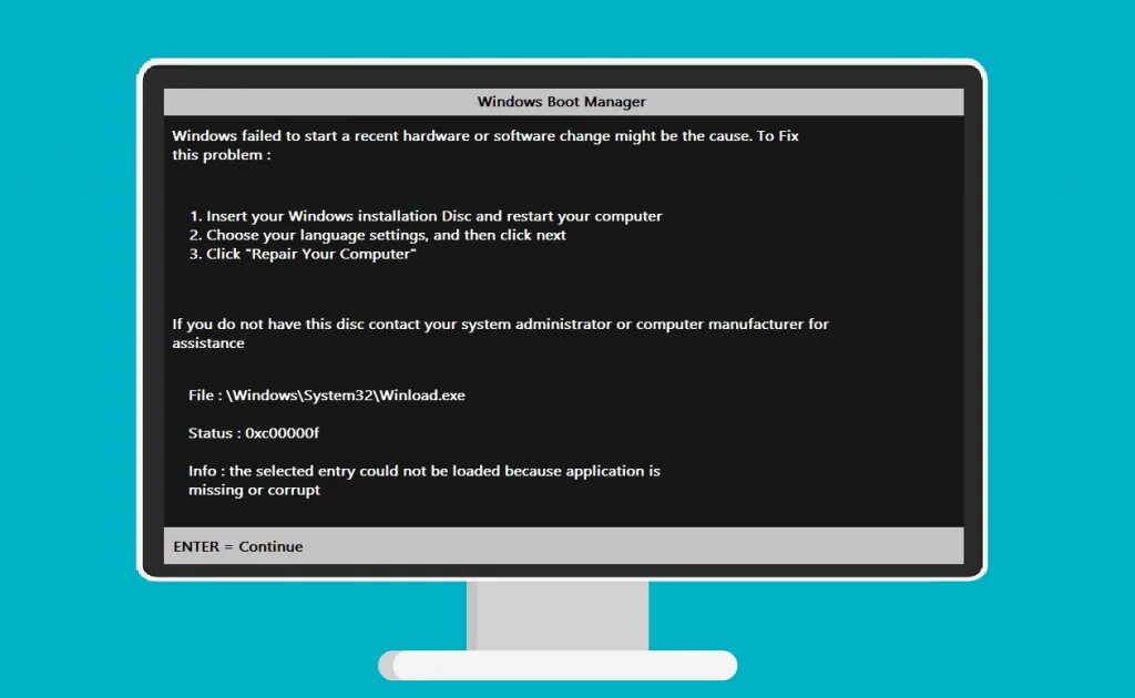 Does boot. Windows failed to start. windows boot manager failed to start. windows boot manager windows failed to start. виндовс failed to start a recent hardware or software change might.