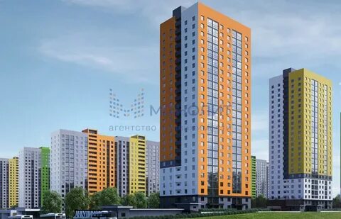 Сайт ук анкудиновский парк