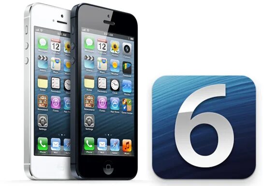 Ios на айфон 6. Айфон 5 IOS 6. Айфон 5 IOS. IOS 6 на iphone 5s. Айос 6.1.3.