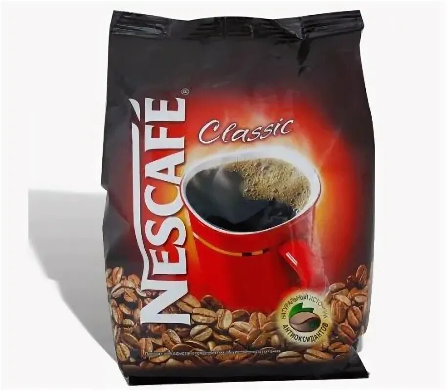 Кофе Нескафе Классик м/у 500 гр. Кофе Нескафе Классик 500г м/у. Кофе Nescafe Classic, м/у , 500гр.. Кофе Nescafe Classic 500гр. Кофе нескафе классик 500