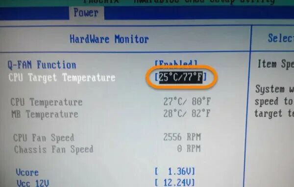 Биос asrock uefi. Bclk frequency asrock. Bios 2. Target cpu. Xmp asus.