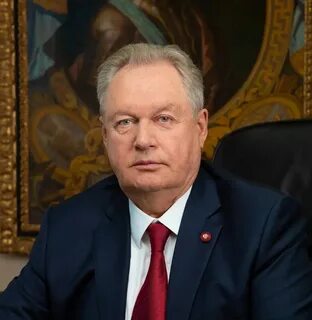 Моспроект имени посохина
