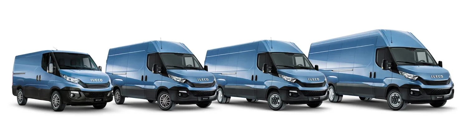 Дейли купить б у. Iveco Daily 70c15. Iveco 35с15. Iveco Daily 2021. Iveco Daily 2022.