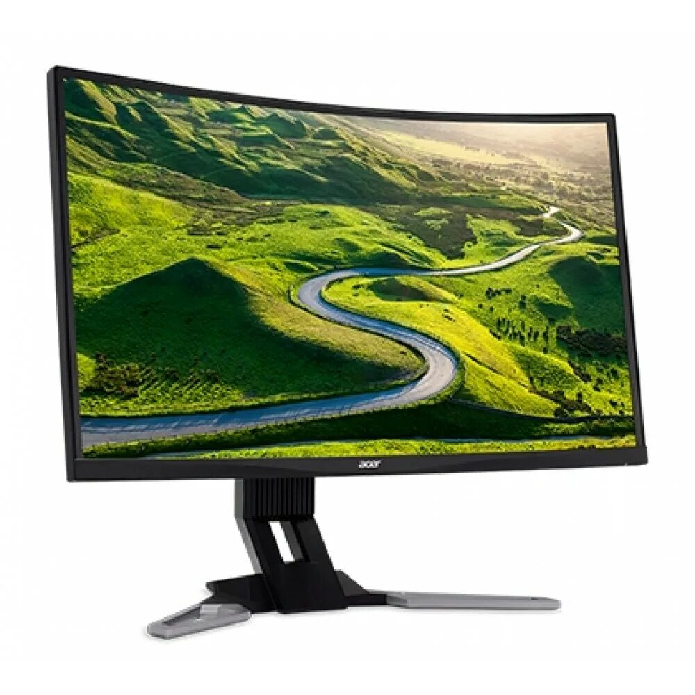 Монитор 27 displayport. Монитор acer xz271abmiiphzx 27. монитор acer xz271uabmiiphzx. монитор acer rt240y bmid. монитор acer xf270hbbmiiprzx.