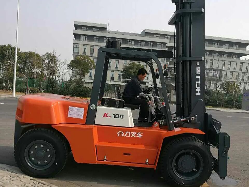 Погрузчик 14. Hangcha cpcd100. Погрузчик jcb 14 метров стрела. Lonking lg876n. Электрический вилочный погрузчик hangcha.