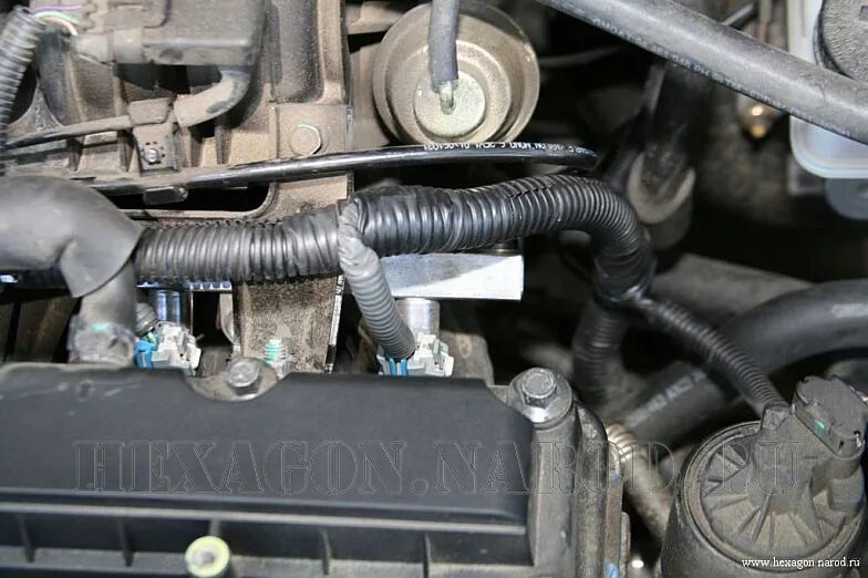 Aveo 250 датчик охлаждающей жидкости. датчик охлаждающей жидкости авео т300. датчик включения вентилятора шевроле авео т250 1. 2 датчик температуры движка авео т250. датчик охлаждающей жидкости авео т300.