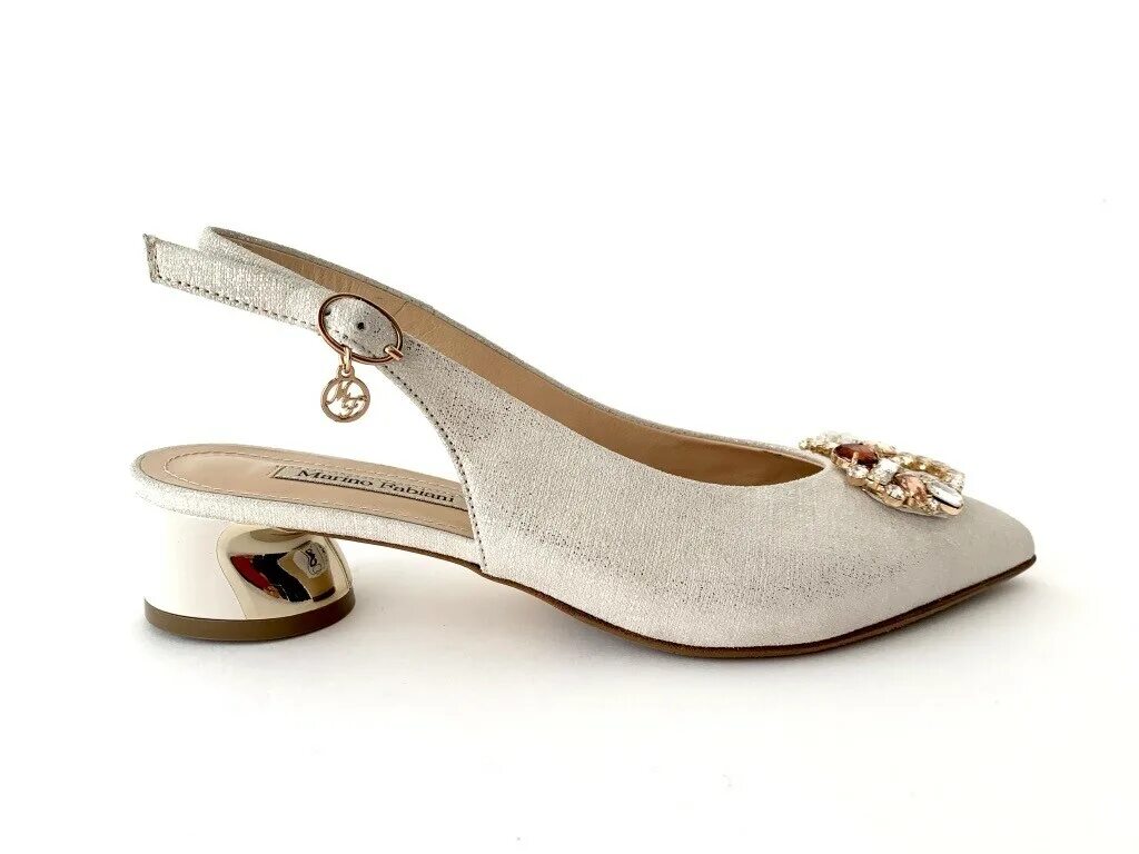 Итальянский сапожок. Shoes market ботинки демисезонные. Обувь интернет магазин распродажа прошлых. Туфли marino fabiani. Обувь интернет магазин распродажа прошлых.