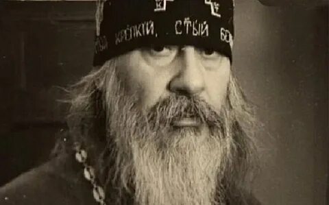 Онегин гаджикасимов