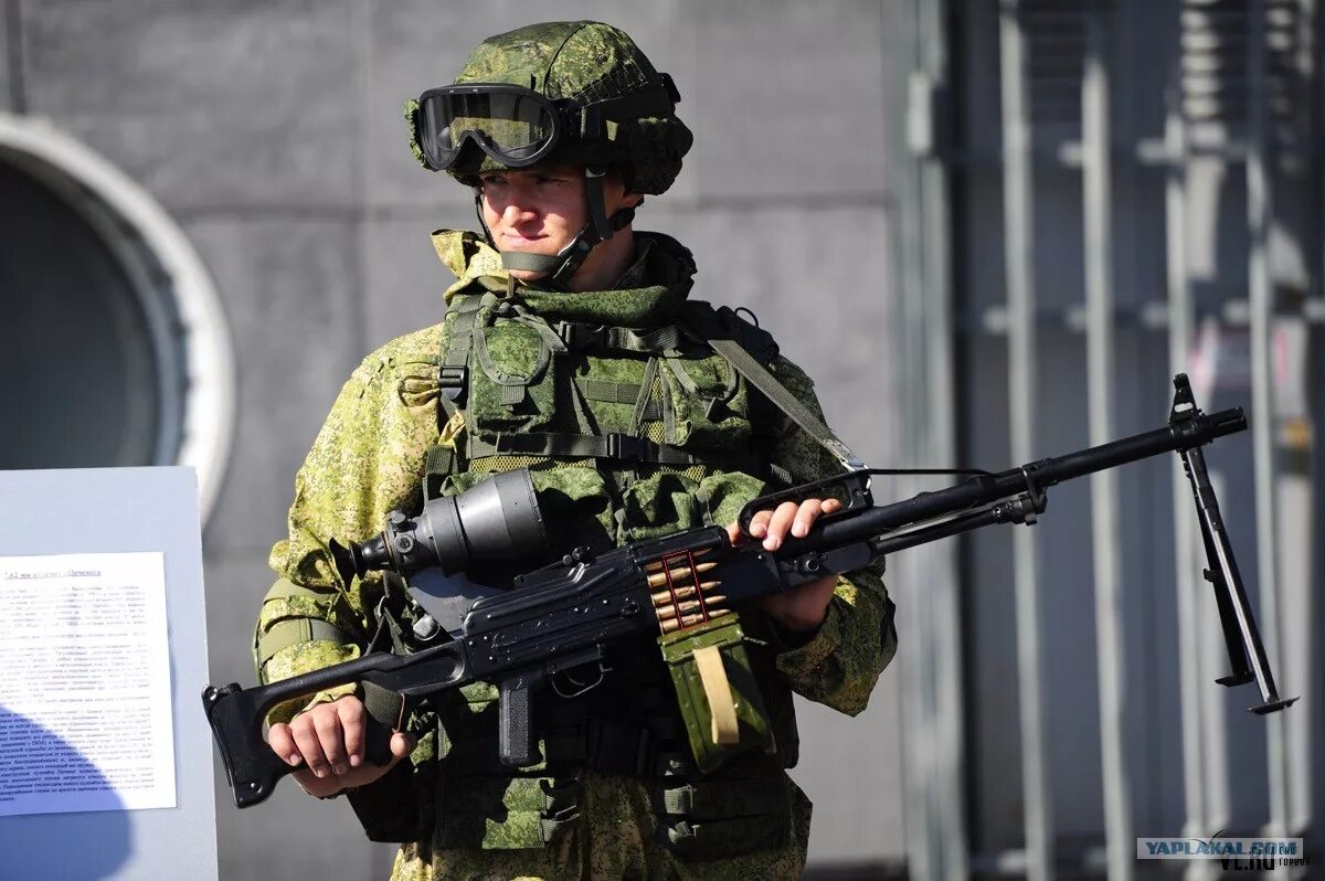 Army 6. Вдв спецназ экипировка ратник. форма ратник 2. ратник 2 ссо. army vest &quot;6sh117&quot; sof.