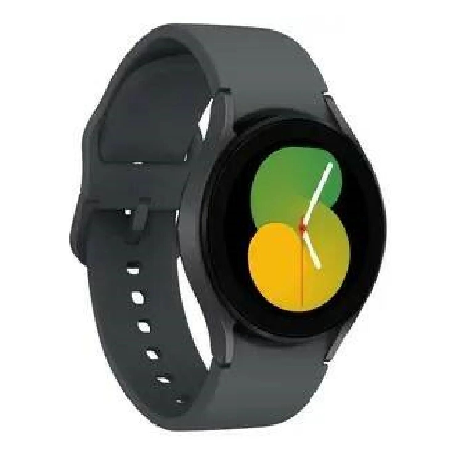 Samsung Galaxy watch 5. Samsung Galaxy watch5 40. Часы галакси вотч 5. Samsung watch 5 40mm. Отзывы смарт часов самсунг