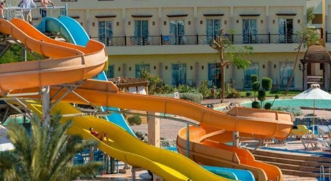 Concorde sport 5 шарм эль шейх. Конкорд спорт Шарм-Эль-Шейх. Concorde el Salam Front Sharm el Sheikh 5 Египет Шарм-Эль-Шейх. Concorde el Salam Sport area 5.