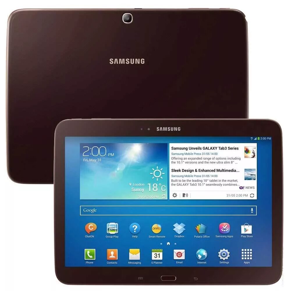 Samsung sm t211. Samsung galaxy tab 2 7. Описание самсунг галакси таб. Samsung galaxy tab 3. Планшет samsung galaxy tab 3.