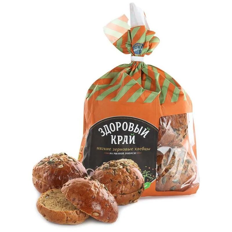 Хлебцы зерновые «здоровый край», 260г. Коломенские хлебцы. Хлебцы зерновые коломенское здоровый край. Хлебцы здоровый край коломенское зерновые 260 г. Коломенские хлебцы.