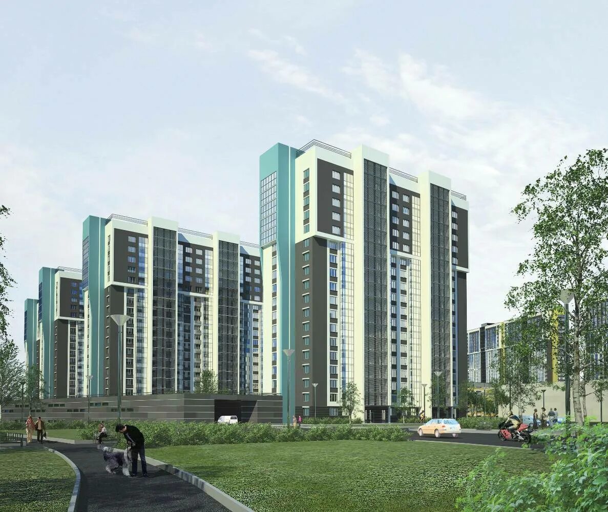 Жк шуваловский санкт-петербург лср. Жк шуваловский санкт-петербург. Парашютная улица шуваловский карьер санкт-петербург. Жк шуваловский. Жк шуваловский санкт-петербург.