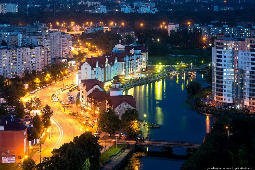 Центр калининграда. Город калининград. калининград центр города. город калининград с птичьего полета. современный калининград.