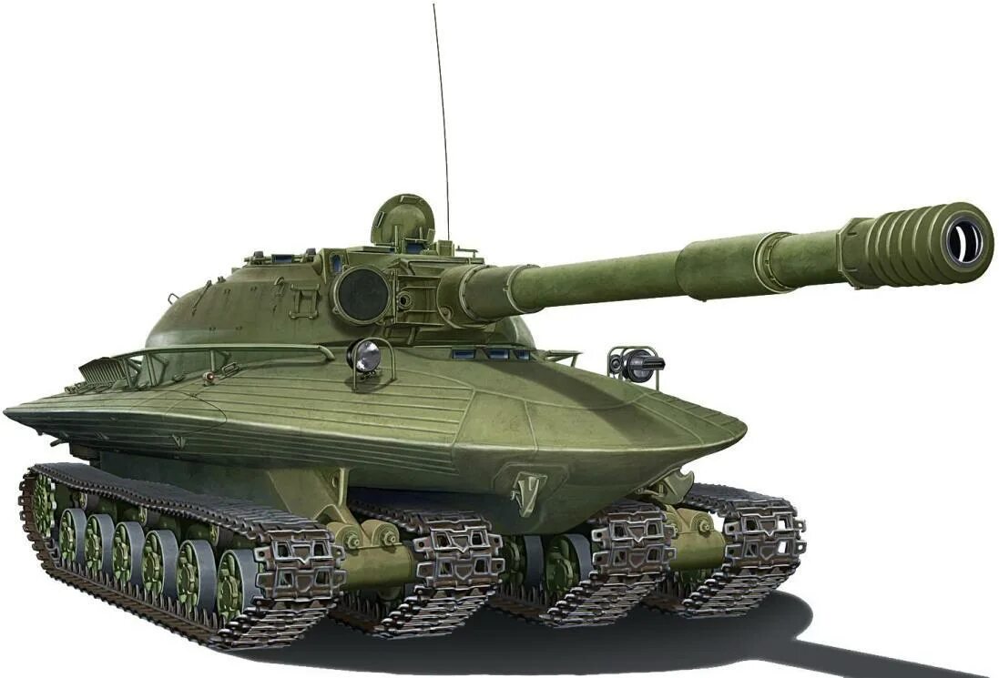 об 279 кубинка. объедок 279. танк нло. объект 279 кубинка. объект 279 кубинка.