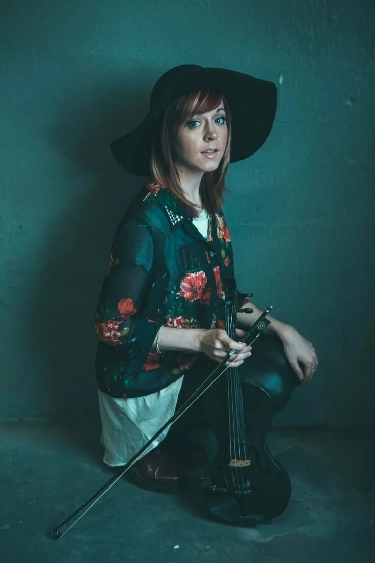 Линси стирлинг. Lindsey Stirling. Lindsey Stirling Линдси Стирлинг. Lindsey Stirling фото. Линдси Стирлинг фотосессия.