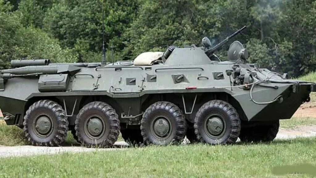 Боевая машина десанта бмд-1. Бтр 99. Trumpeter бмд-4м. Бтр 7е. Газ-59037 (бтр-80).