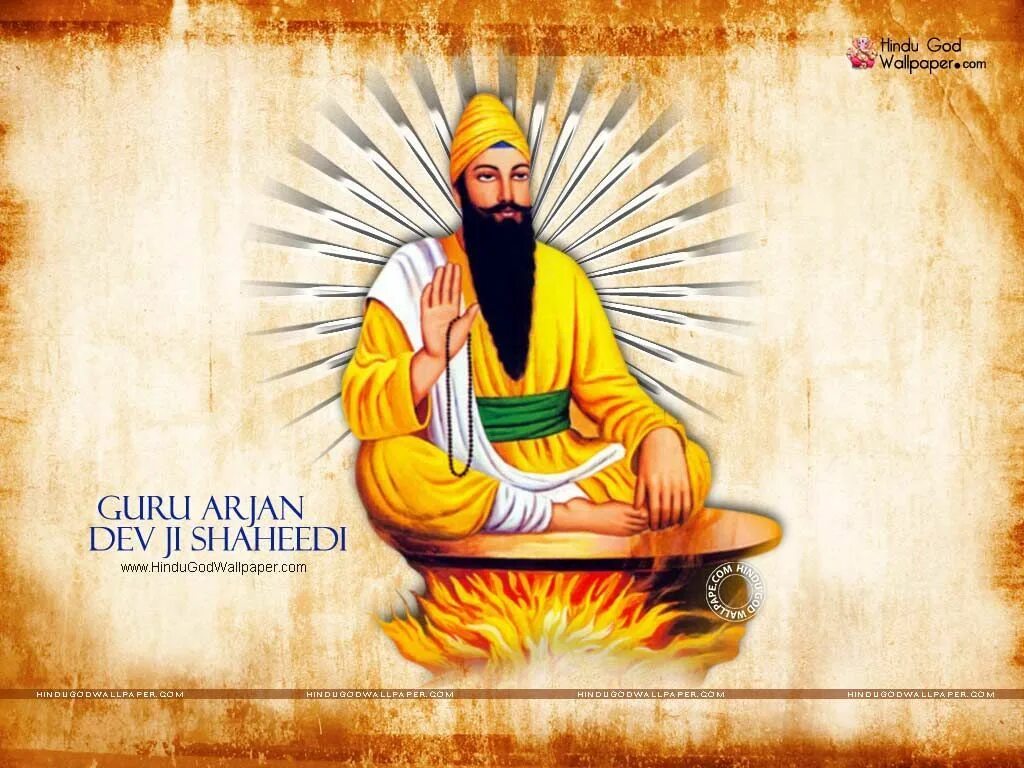 Https guru. Guru Arjan Dev Ji. Шикарный гуру. Guru Akhna. Обои на телефон гуру.