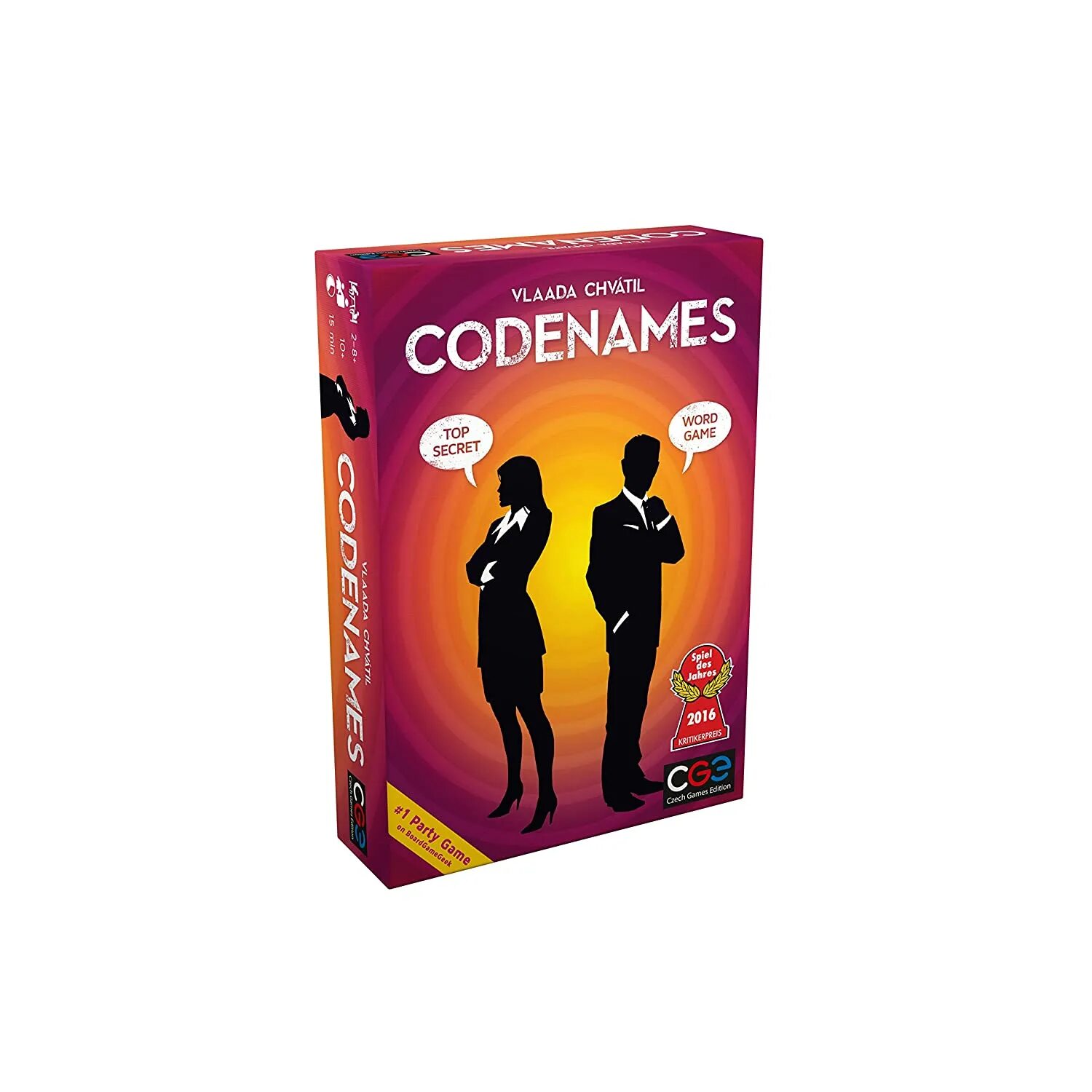 Игра code names. Codenames игра. code names игра. кодовые имена. карточные игры для взрослых.