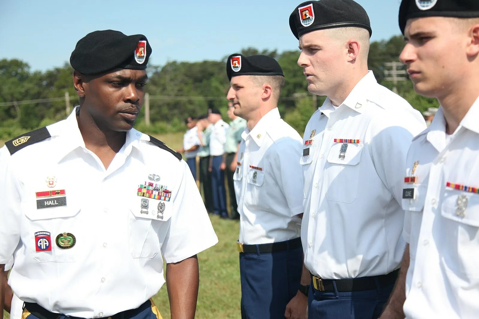 Class uniform. Uniform class b. class a uniform army.. унтер офицер сша. jrotc class b uniform.