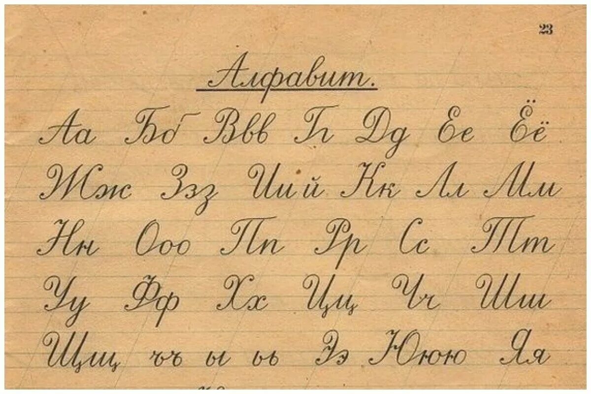 Как раньше писались буквы. Каллиграфический почерк. Красивое письмо каллиграфия. Алфавит красив почкрком. Прописные буквы СССР.