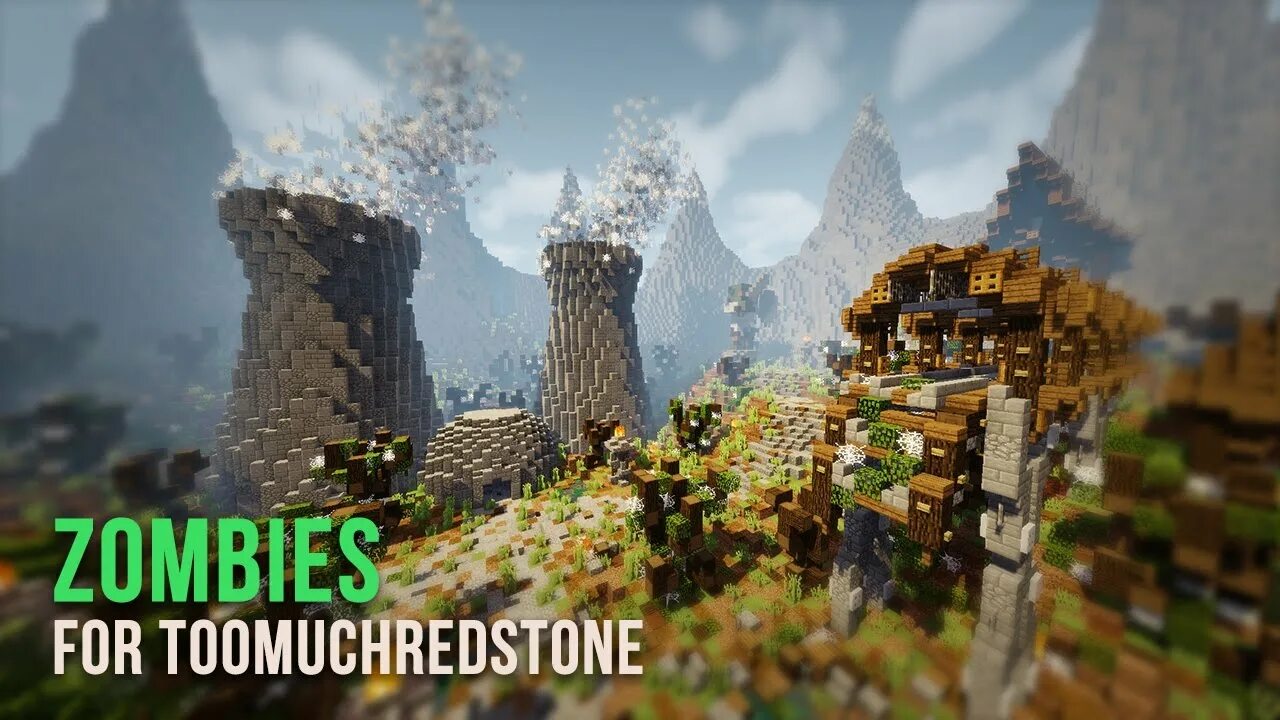 Карта open world zombie apocalypse. Minecraft texture pack zombie apocalypse map world. minecraft apocalypse city map - minecraft castle map wallpap.
