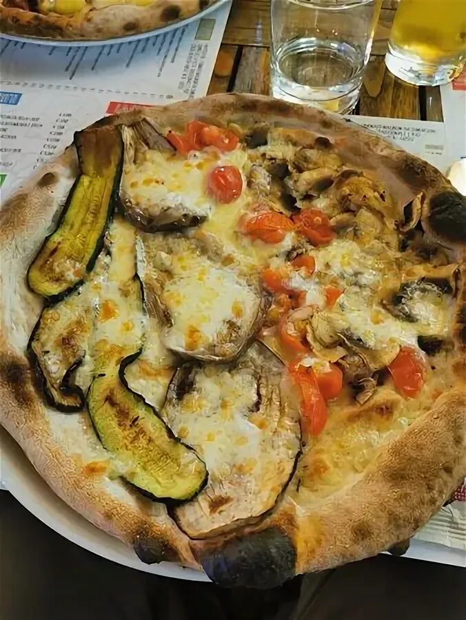 Pizzamore ленинская ул 11а. Pizzamore ленинская ул 11а