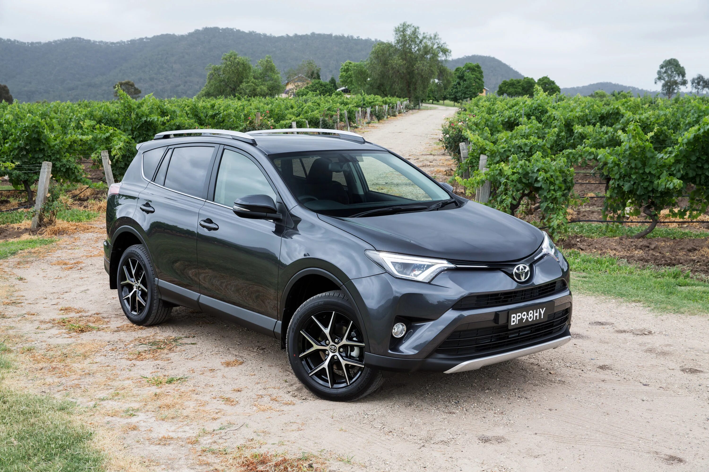 Тойота рав 4 2015. Toyota rav4 xa40. Тойота rav4 2016. Тойота рав 4 2016. Рав пермь