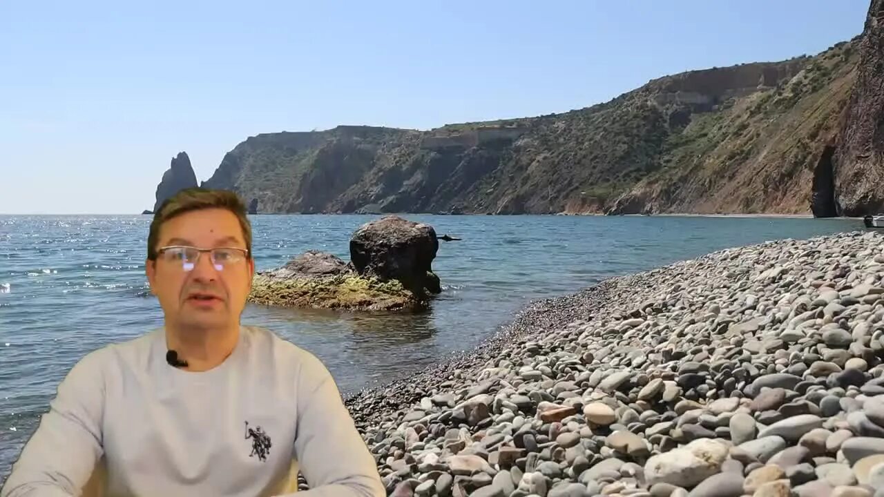 Утренняя сводка на сегодня