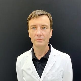 Хирург скрипкин