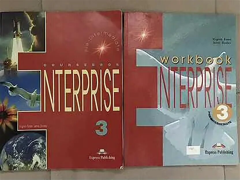 Enterprise pre intermediate. Enterprise 3. enterprise 3 coursebook. энтерпрайз 3 учебник. enterprise 3 sb.