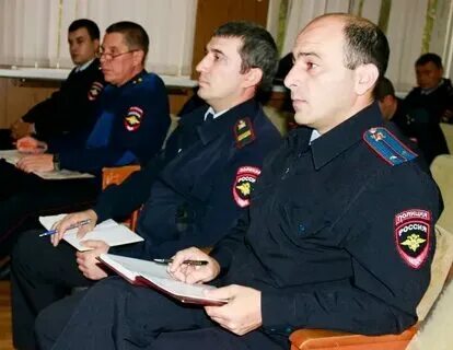 Приказ фгку уво внг