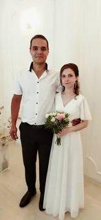 Свадьба в июле 2025