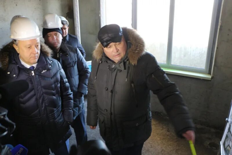 Форум переселенцев. Переселенцы энгельс. дома для переселенцев на 2025 год энгельс плеханов. переселенцы из донбасса в энгельсе 2015-16. фото собрания г энгельс-1 переселенцы.