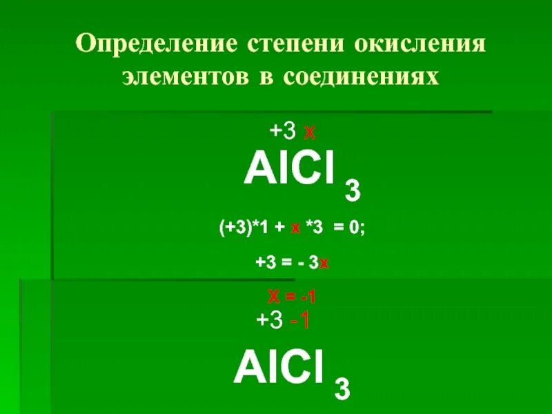 Соединения со степенью окисления -3. Определить степень окисления элементов в соединениях al2s3. Вещества для определения степени окисления. Степень окисления как определить al4c3. Степени окисления в химии 8