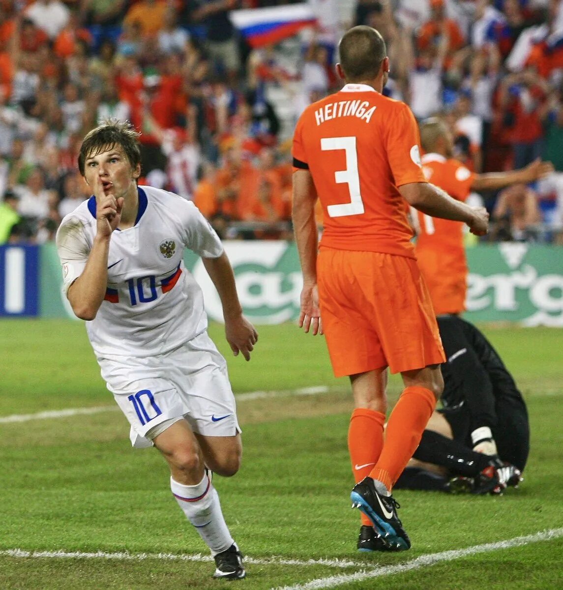 Бергейс нидерланды. Аргентина нидерланды 2022. Россия голландия 2008 торбинский. Чемпионат нидерландов 1. Чемпионат нидерландов трофей.