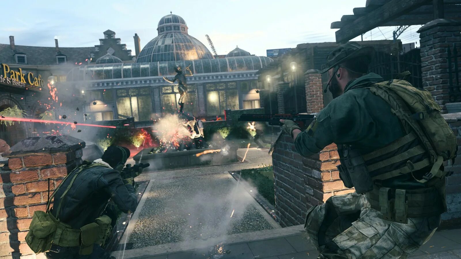 Call of Duty Modern Warfare Warzone. Игра Call of Duty варзон. Call of Duty 4 Modern Warfare Warzone. Call of Duty: Modern Warfare (2019).