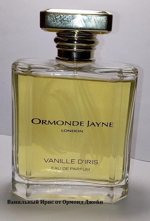 Ormonde jayne vanille d'iris. Ормонд джейн ирис. Ирис ормонд джейн. Ормонд джейн ирис. Ormonde jayne vanille d'iris.