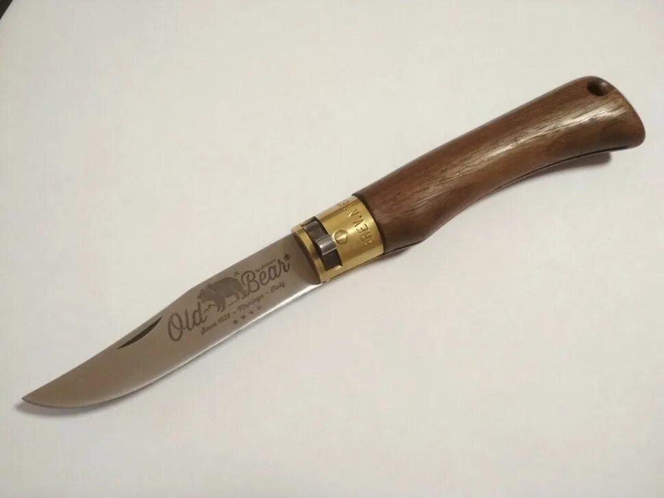 ухватистая рукоять. Kershaw 1840. нож шизеко форест хоум. златоуст аир росомаха. форест хоум ножи.