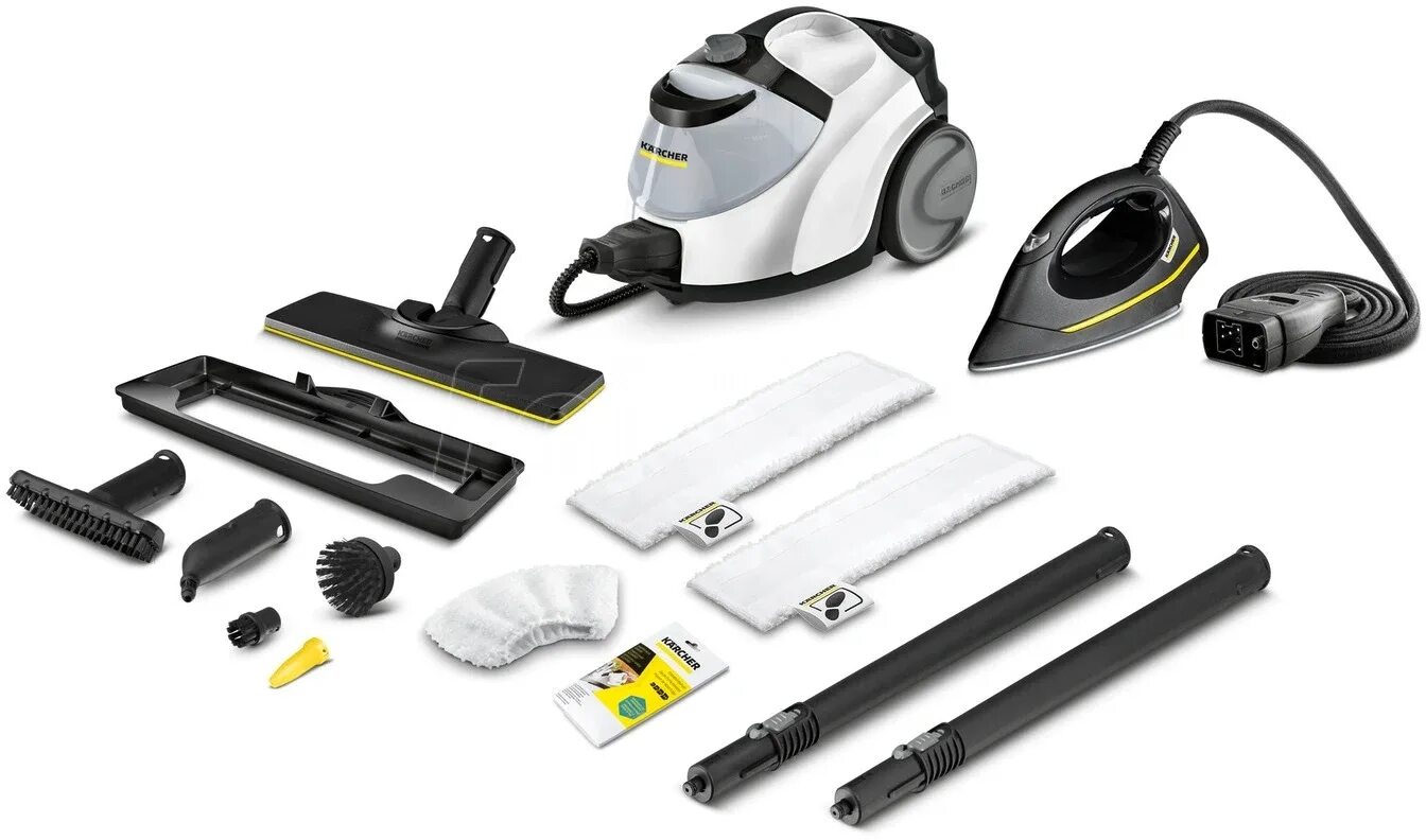 Пароочиститель sc 4 easyfix. Пароочиститель karcher sc 4 easyfix. Karcher sc 4 easyfix premium iron 1. Ручные пароочистители марки karcher в магазине днс интернет-магазин. Пароочиститель керхер sc 4.