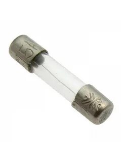 Вставка 5х20