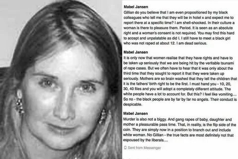 White women перевод