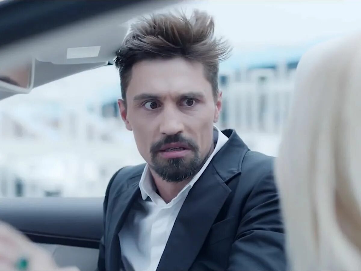 новогодний русонг. клип продюсер. Rusong tv news time выпуск 227. клип продюсер. клип продюсер.