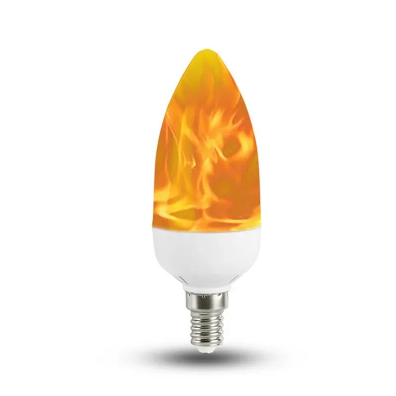 Купить лампочку огонь. Лампа светодиодная c35 3w e14 "эффект пламени". Лампа е27 эффект пламени. Лампа огонь имитация е12. Лампа e14 пламя.