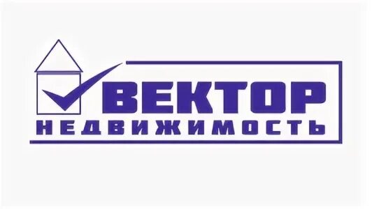 Самолет плюс агентство ростов на дону